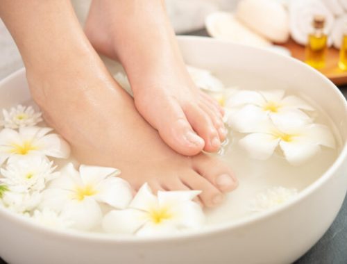 spa-treatment-product-female-feet-hand-spa-1-768x513